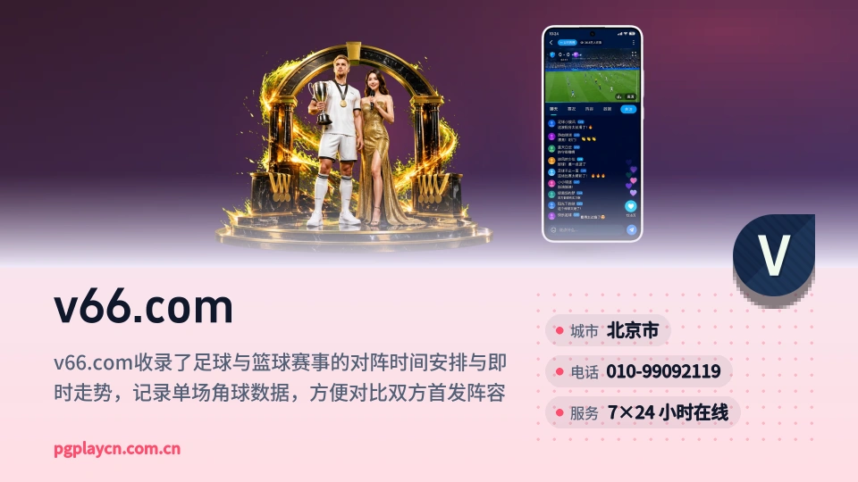 关于v66.com