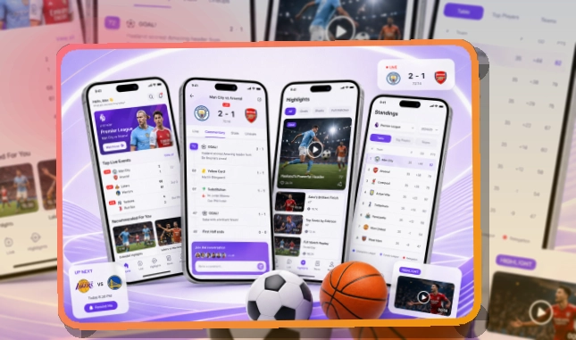 pg游戏Google Play下载入口页面