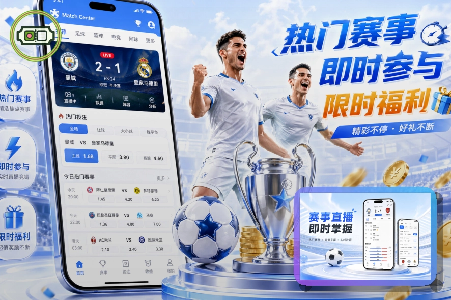 世界杯热门球队介绍图