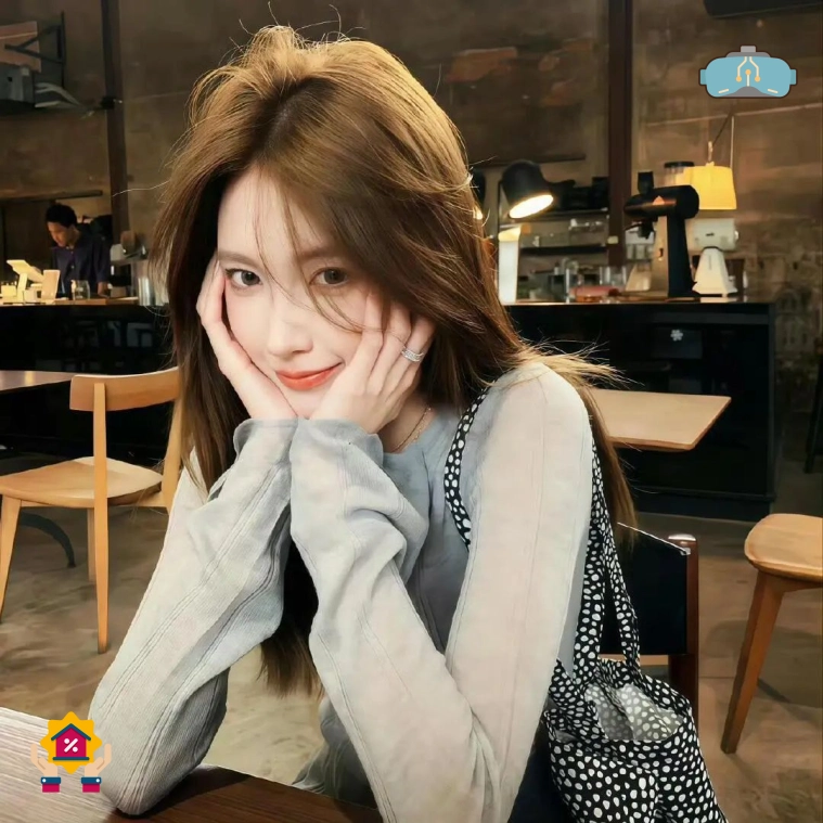 周先生