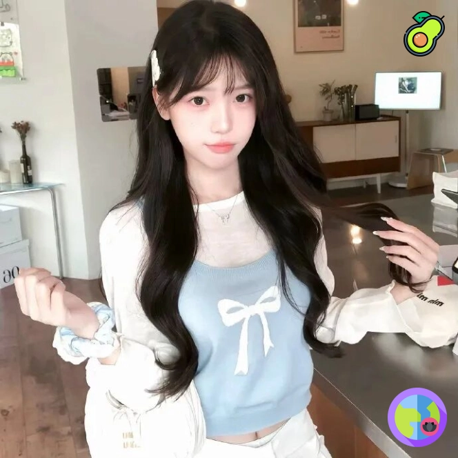 黄先生